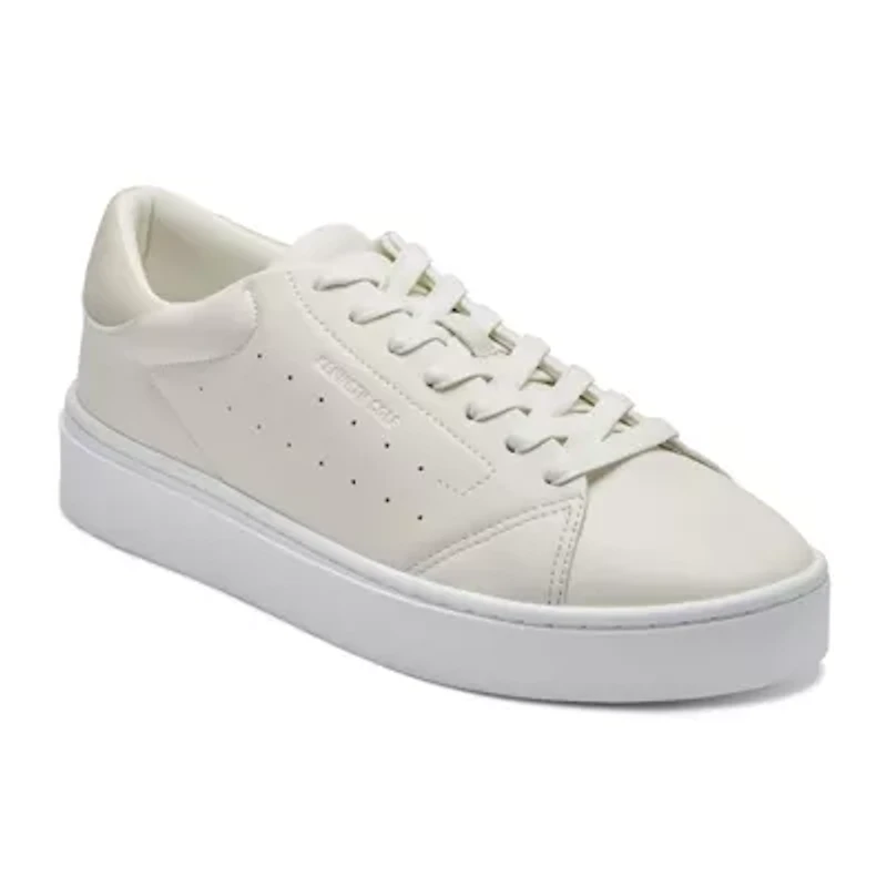 Nicco Casual Lace Up Sneaker