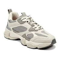 Alder Casual Lace Up Sneaker