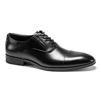 Heath Lace up Oxford