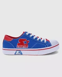 Tradition 71 Low