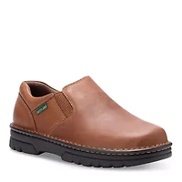 NEWPORT SLIP ON