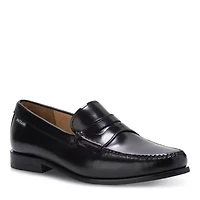 Eastland Our Bristol Has Timeless Penny Loafer Detailing