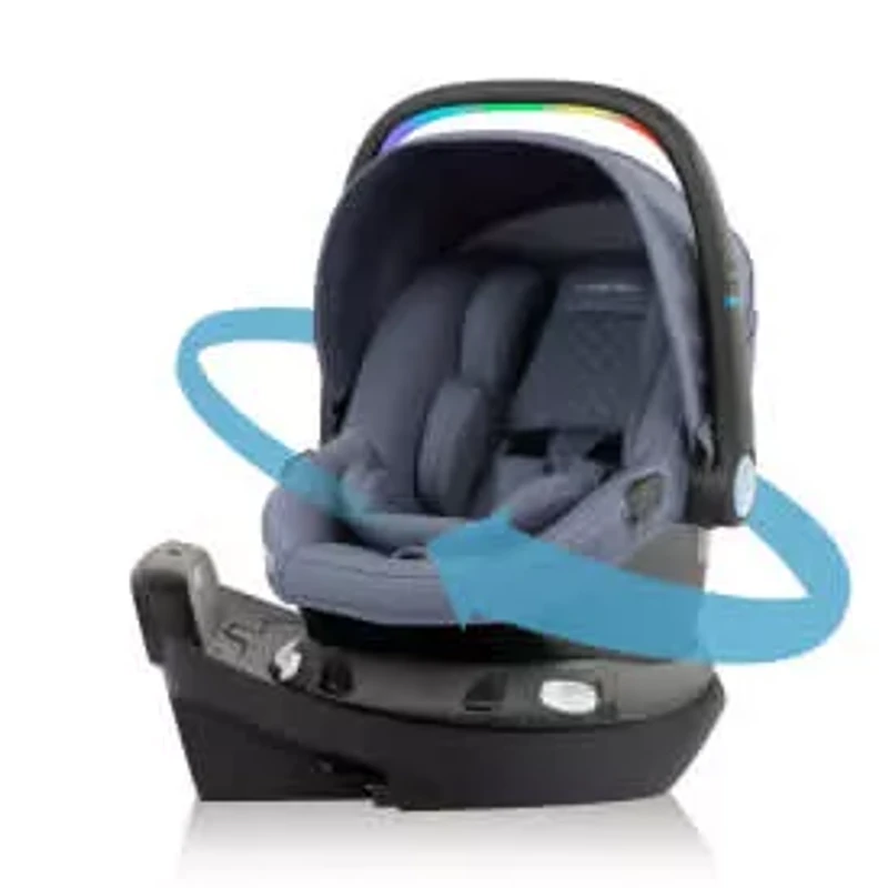 180 Litemax NXT Infant Car Seat