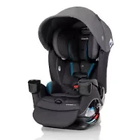 Convertible Car Seat