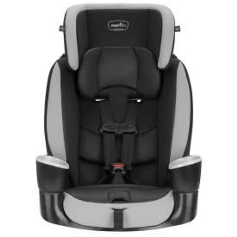 Booster Car Seat
