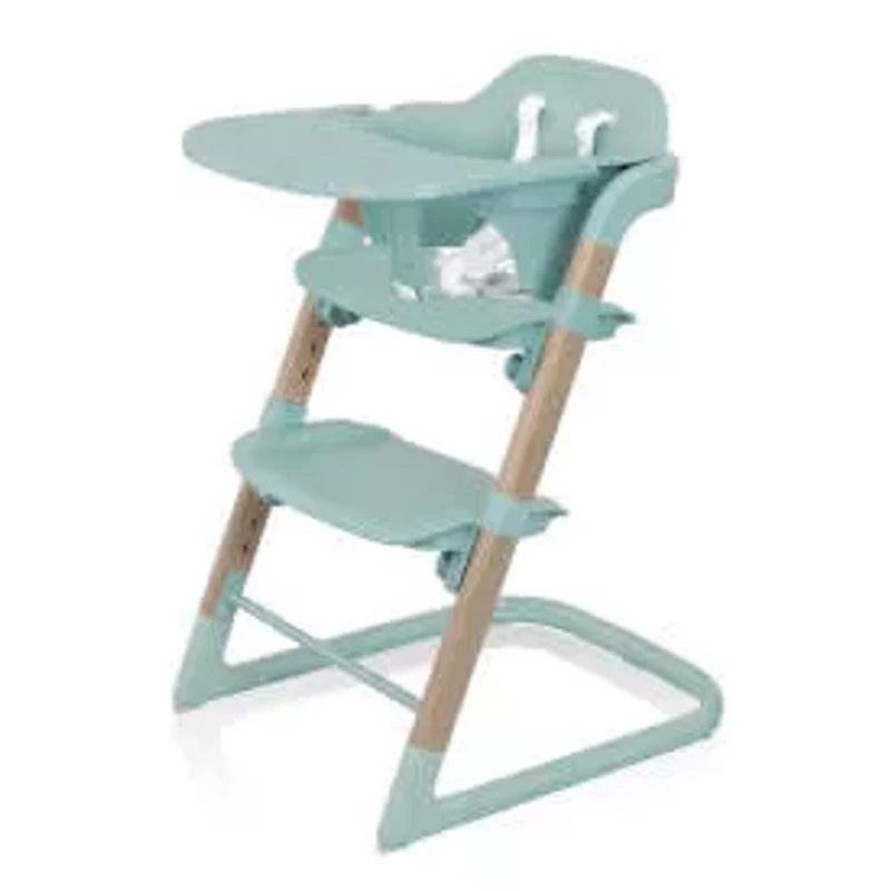 Highchair