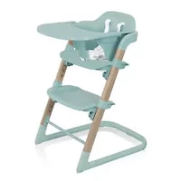 Highchair