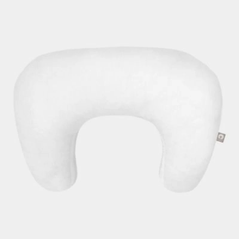 Boppy New Bare Naked Nursing Pillow