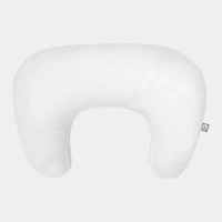 Boppy New Bare Naked Nursing Pillow