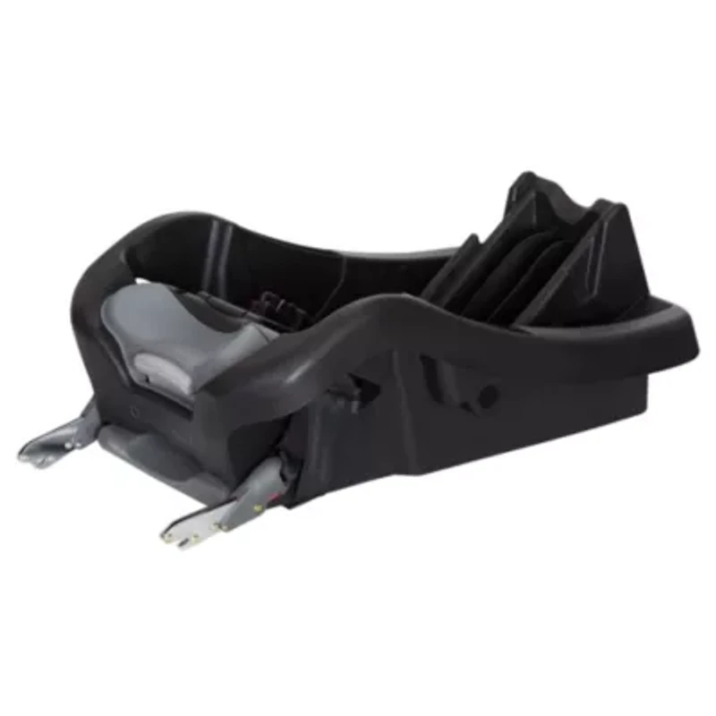 Secure 35 Infant Car Seat Base - Black