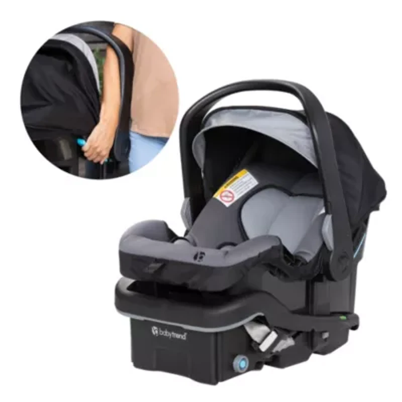 Baby Trend EZ-Lift™ PRO Infant Car Seat