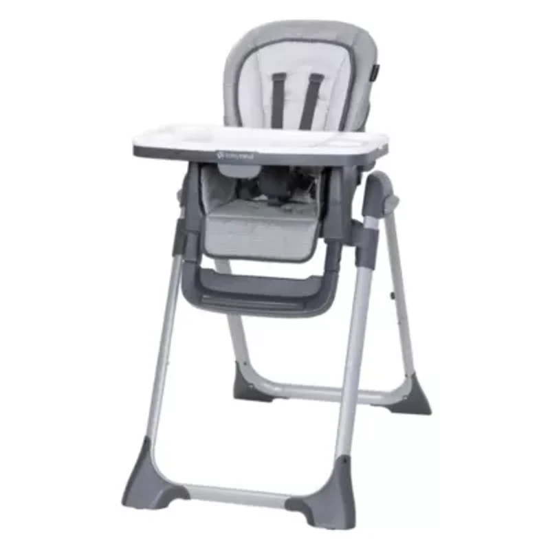 Sit Right 2.0 3-In-1 High Chair-Cozy