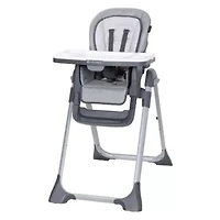 Sit Right 2.0 3-In-1 High Chair-Cozy