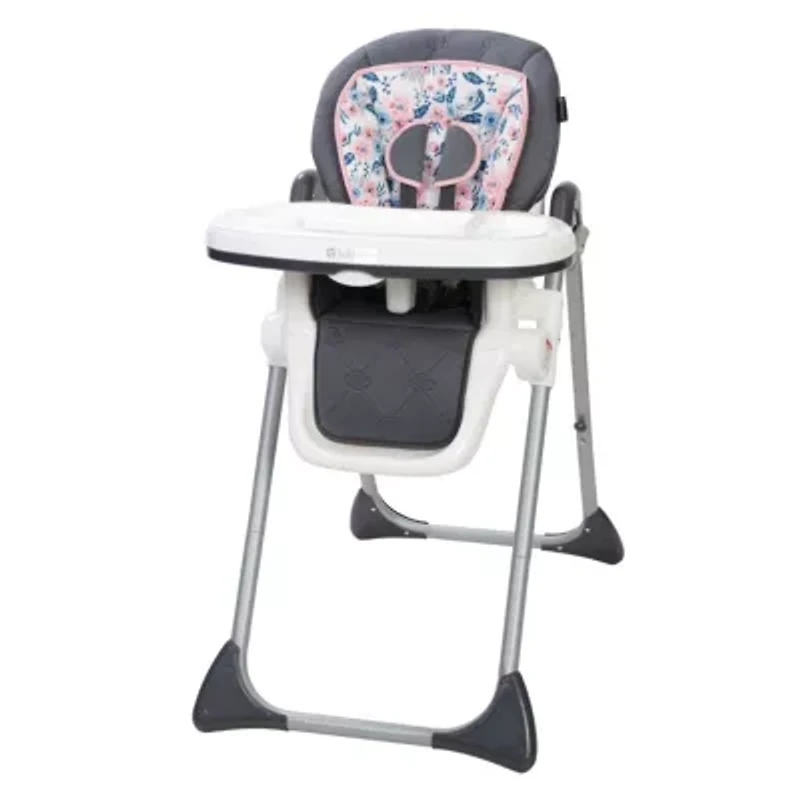 Tot Spot 3-In-1 High Chair- Bluebell