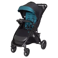 Tango™ Stroller - Veridian