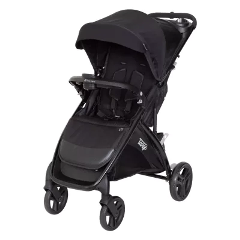 Tango™ Stroller - Kona