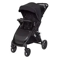 Tango™ Stroller - Kona