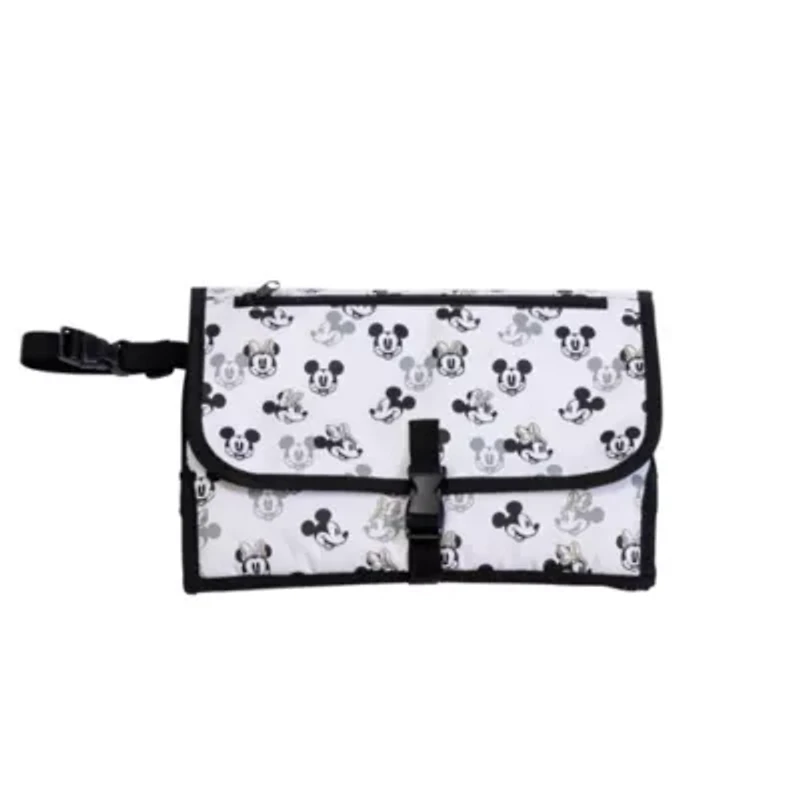 Portable Changing Station