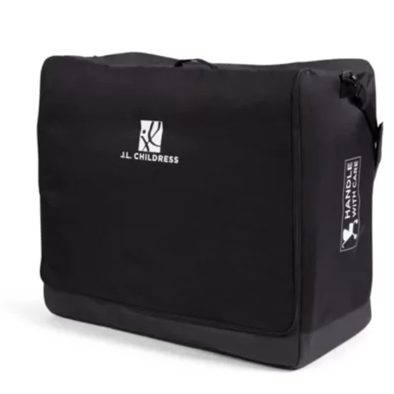 Universal Stroller Travel Bag