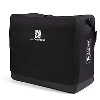 Universal Stroller Travel Bag