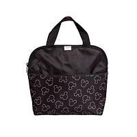 MaxiCOOL Four Bottle Cooler