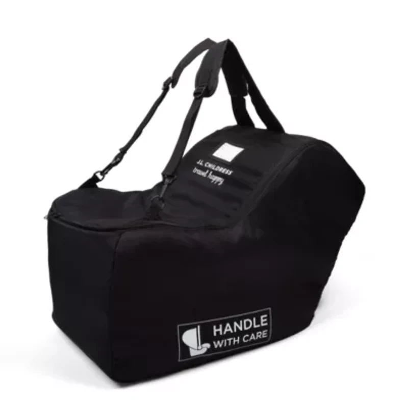 Premier Padded Infant Car Seat Travel Bag