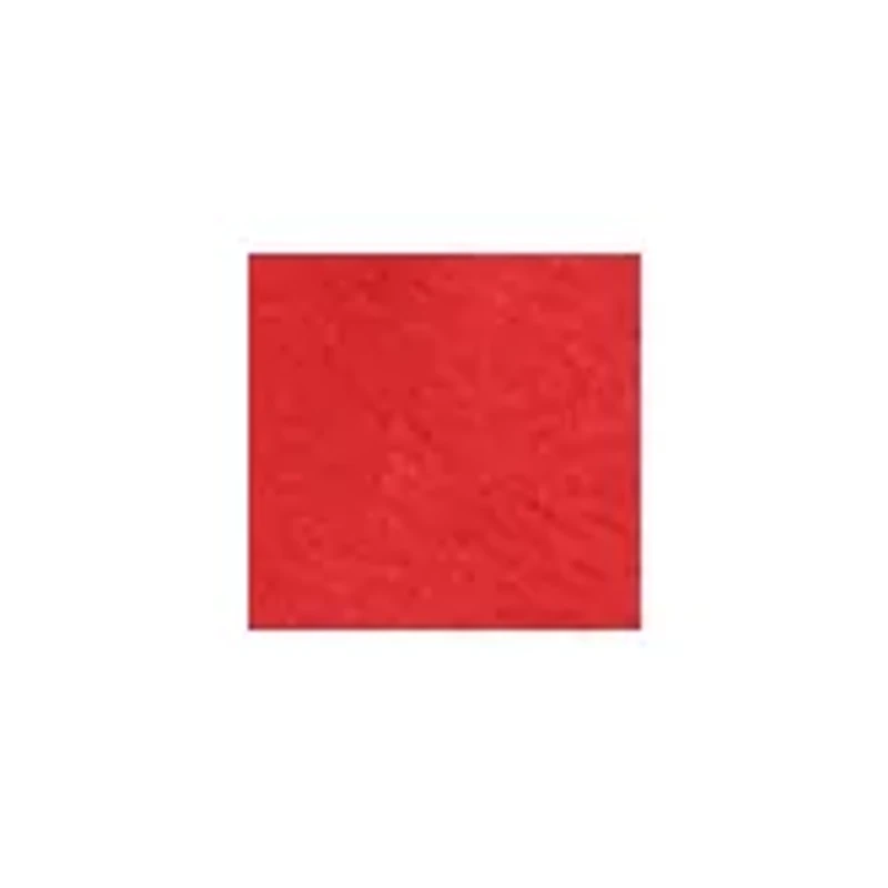 Girls 7-16 French Terry Leggings