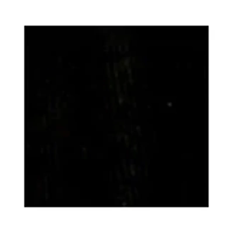 Girls 7-16 Set of 2 Allover Metallic With Silver Tights