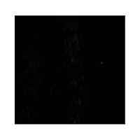 Girls 7-16 Set of 2 Allover Metallic With Silver Tights