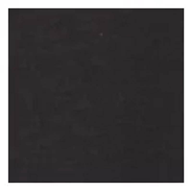 Girls Long Sleeve Picot Collar Interlock Polo Shirt