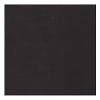 Girls Long Sleeve Picot Collar Interlock Polo Shirt