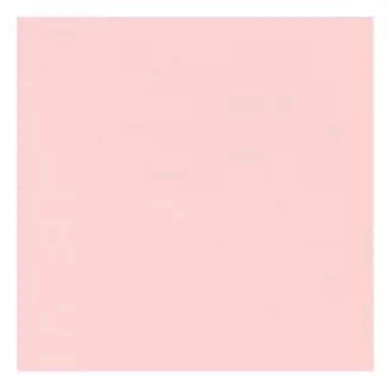 Girls Long Sleeve Picot Collar Interlock Polo Shirt