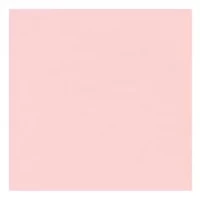 Girls Long Sleeve Picot Collar Interlock Polo Shirt