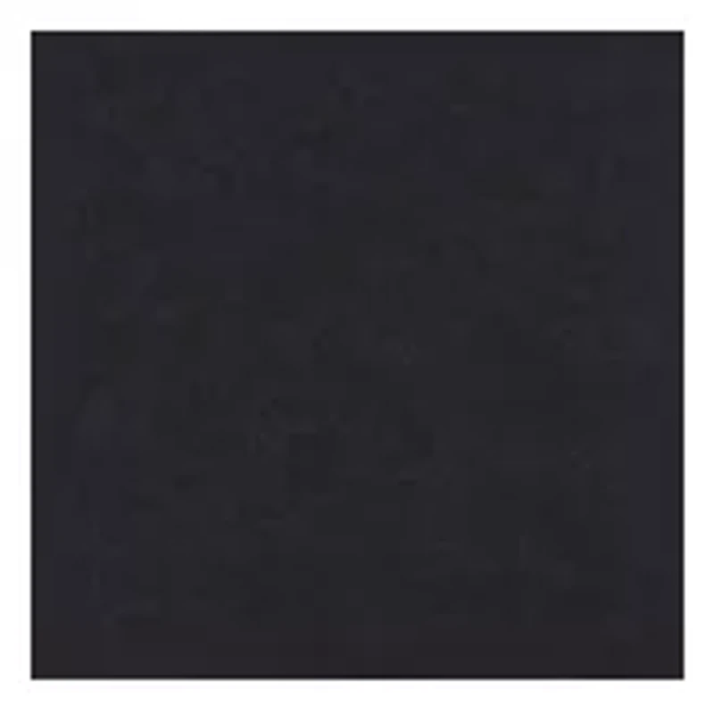 Girls Long Sleeve Picot Collar Interlock Polo Shirt