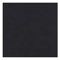 Girls Long Sleeve Picot Collar Interlock Polo Shirt