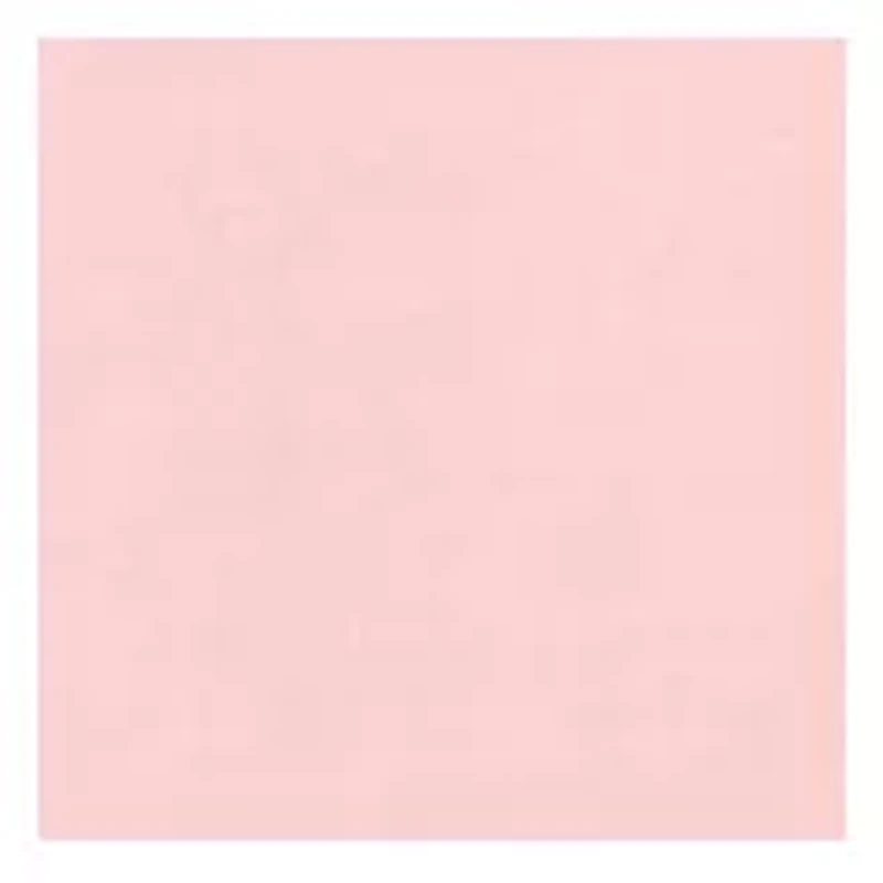 Girls Long Sleeve Picot Collar Interlock Polo Shirt