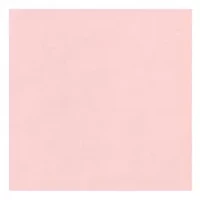 Girls Long Sleeve Picot Collar Interlock Polo Shirt