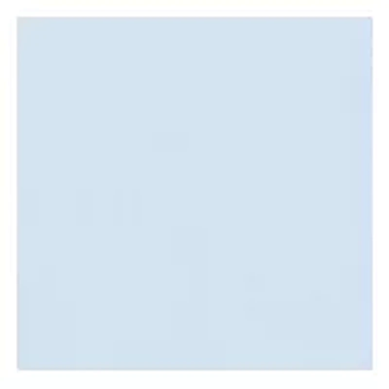 Girls Long Sleeve Modern Peter Pan Collar Blouse