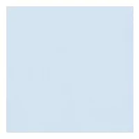 Girls Long Sleeve Modern Peter Pan Collar Blouse