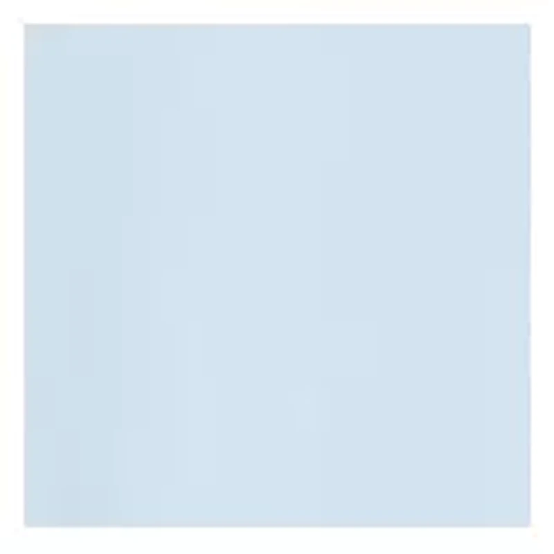 Girls Long Sleeve Modern Peter Pan Collar Blouse