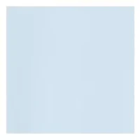 Girls Long Sleeve Modern Peter Pan Collar Blouse