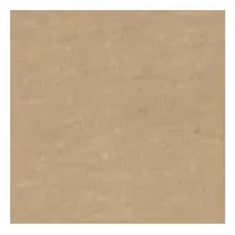 Girls Stretch Kick Shorts