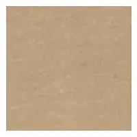 Girls Stretch Kick Shorts