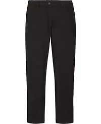 Girls 7-16 Knit Jegging