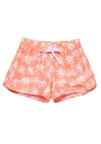 Snapper Rock Cali Palms Recycled Board Shorts