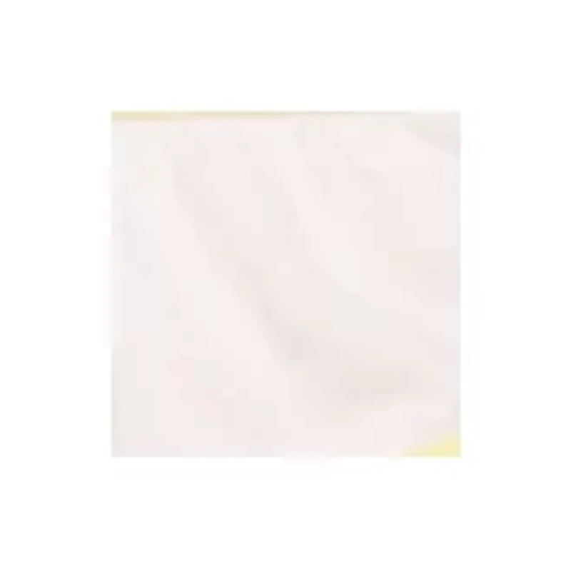 9-Pack Brief Underwear Girls 4-16