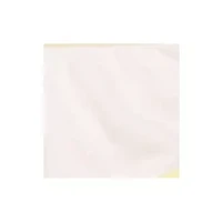 9-Pack Brief Underwear Girls 4-16