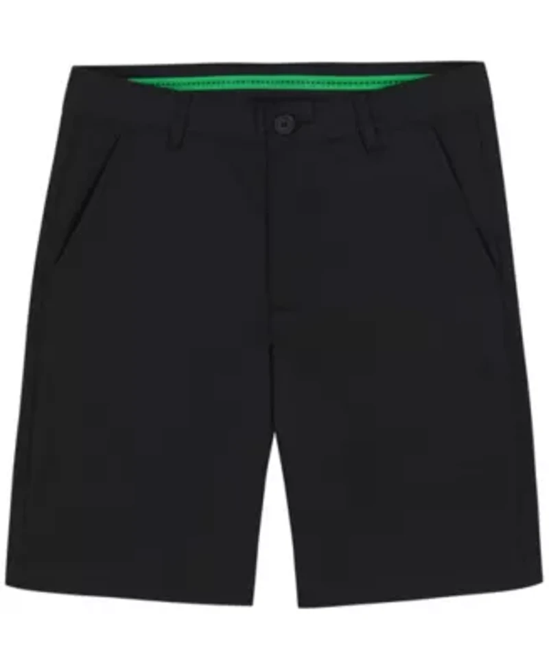 Big Boys Performance Golf Short