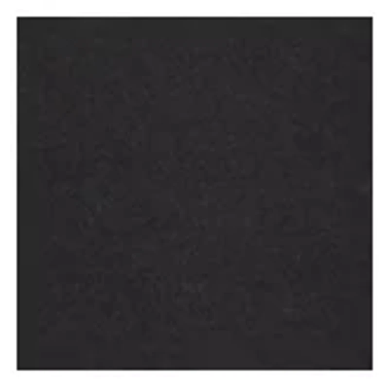 Boys 8-20 Quarter Zip Fleece Sweater