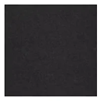 Boys 8-20 Quarter Zip Fleece Sweater